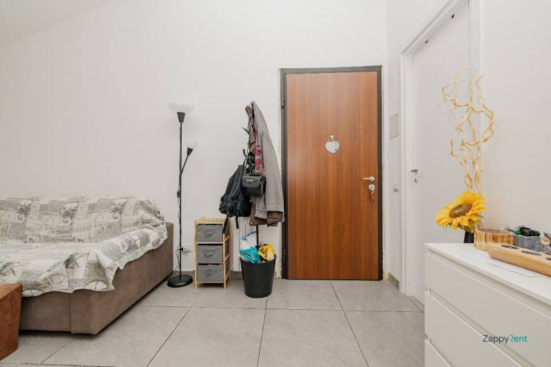  - foto 5
