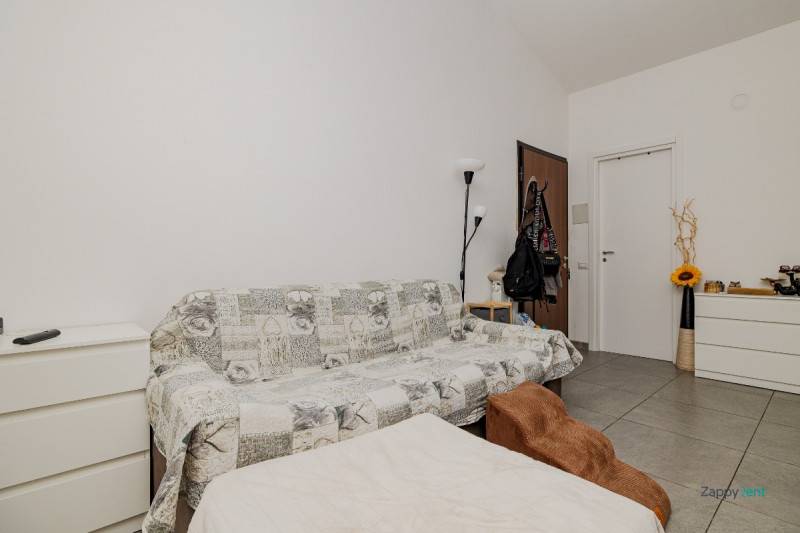  - foto 6