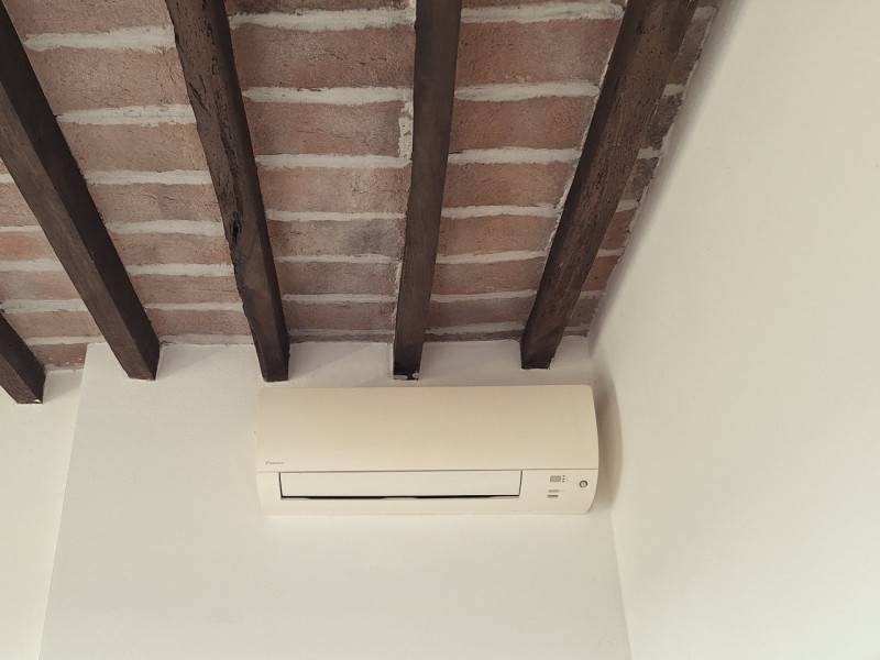  - foto 9