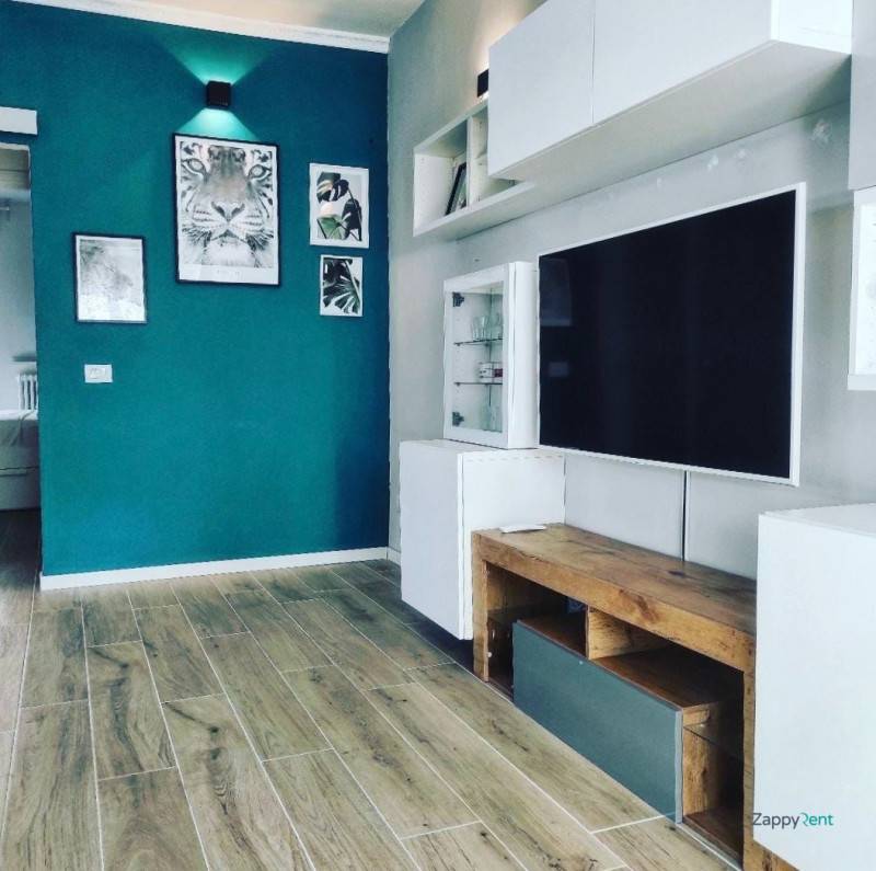  - foto 3