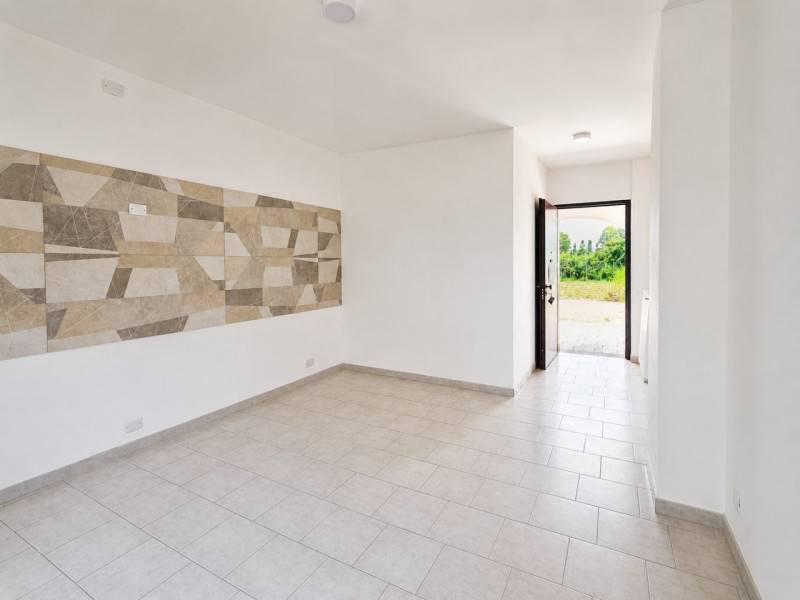 Appartamento Resana - Centro, Resana