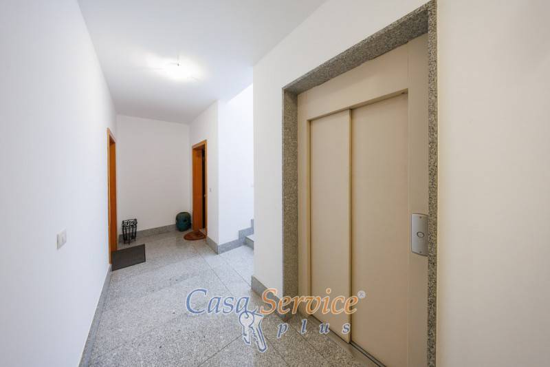  - foto 5