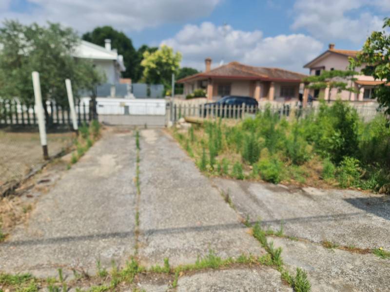 Casa Bi - Trifamiliare Lagosanto - Centro, Lagosanto