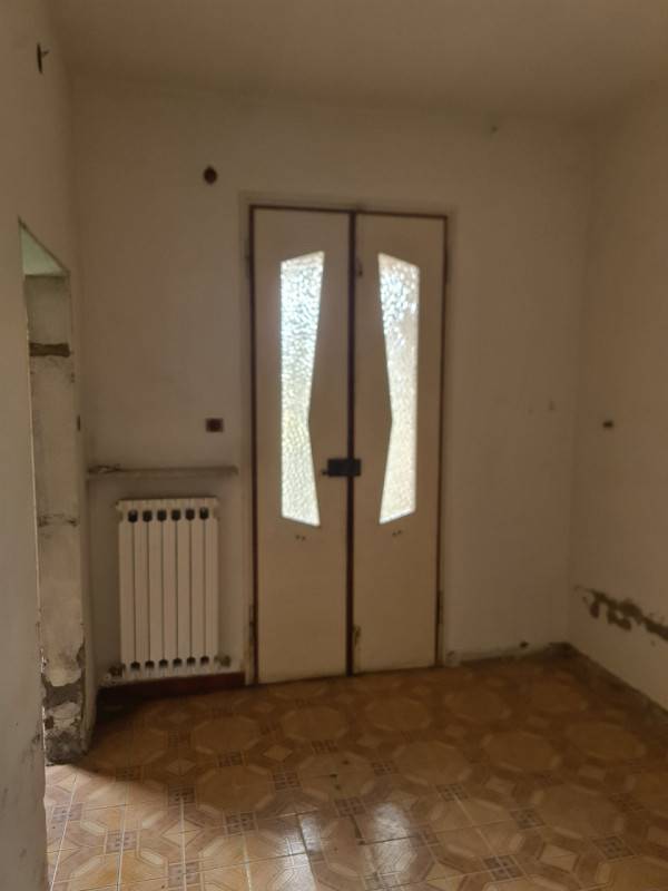  - foto 7