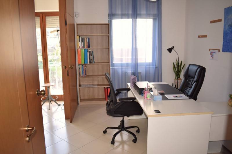  - foto 10