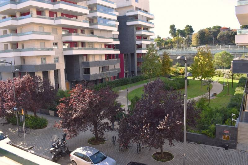  - foto 2
