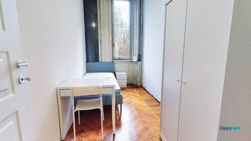  - foto 2