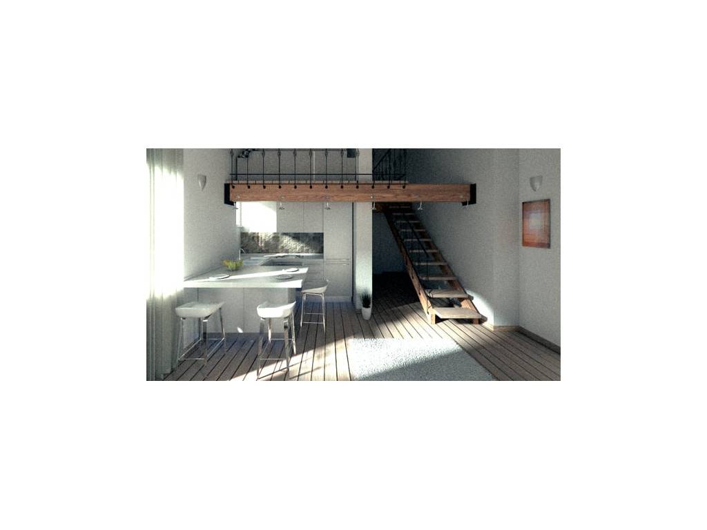  - foto 9