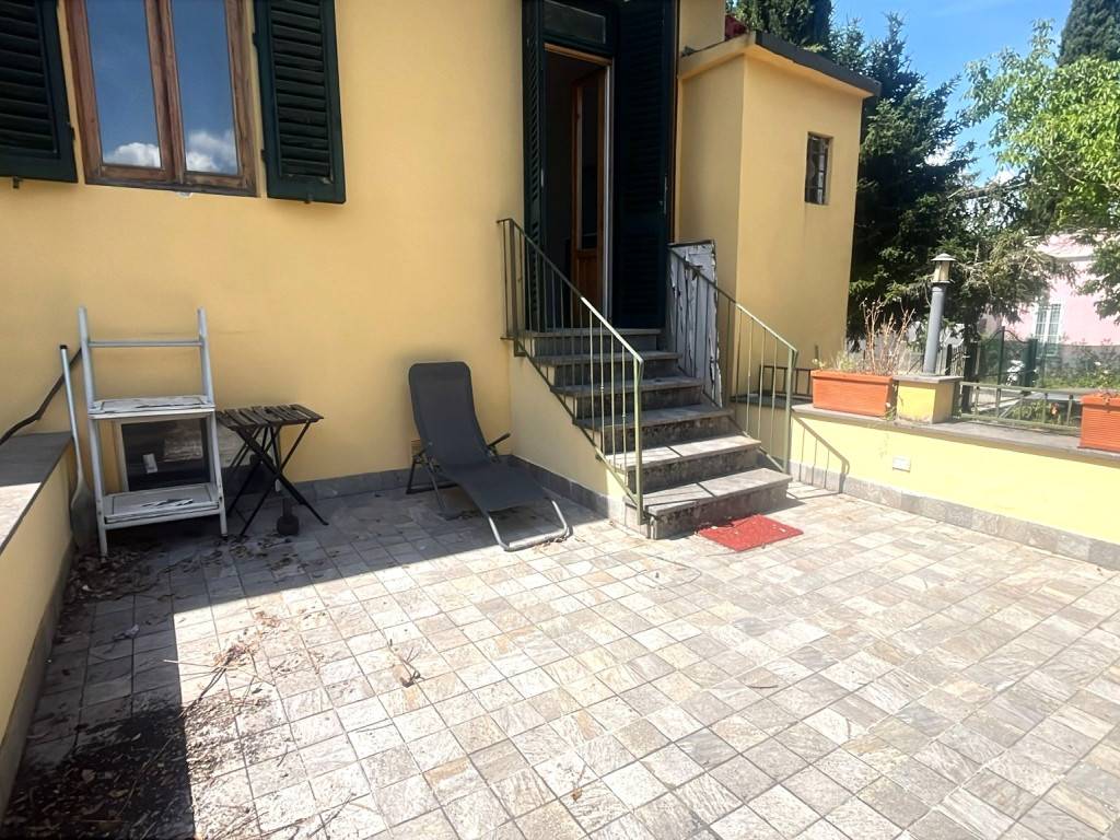  - foto 2