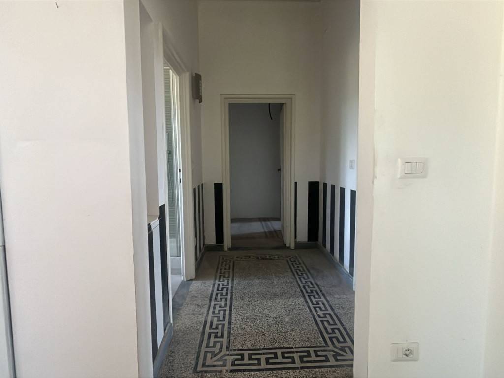  - foto 8