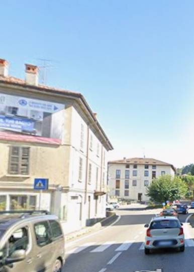  - foto 9
