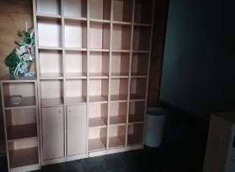  - foto 10