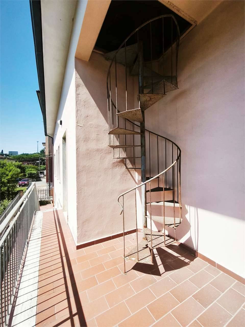  - foto 10