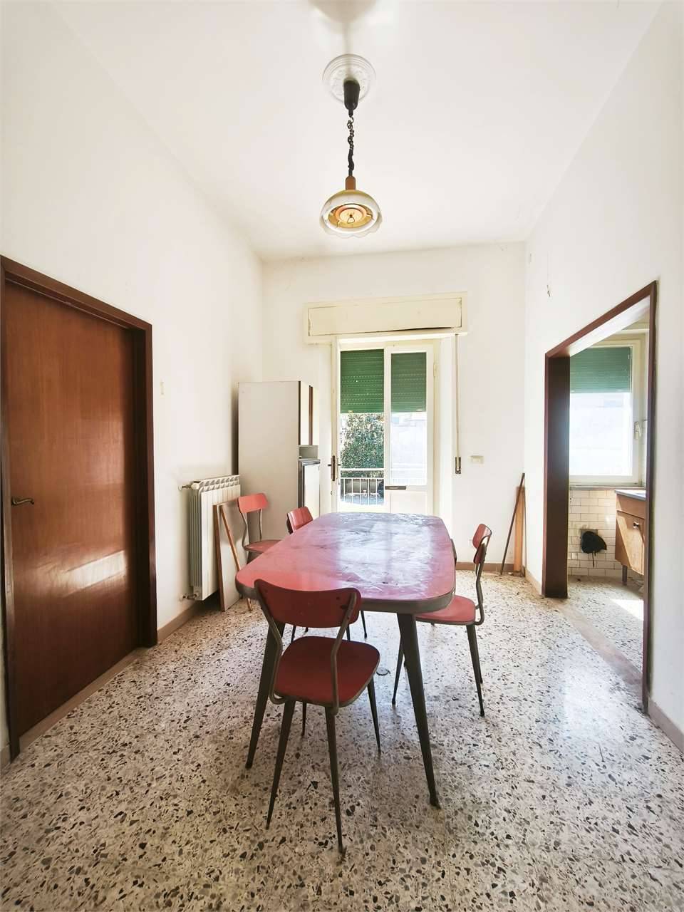  - foto 4
