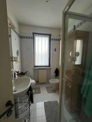  - foto 10