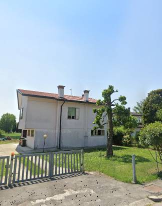 Laboratorio, Campodoro