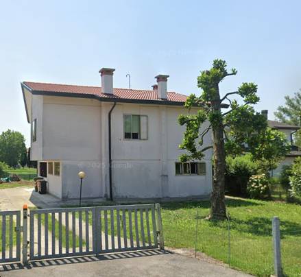  - foto 9