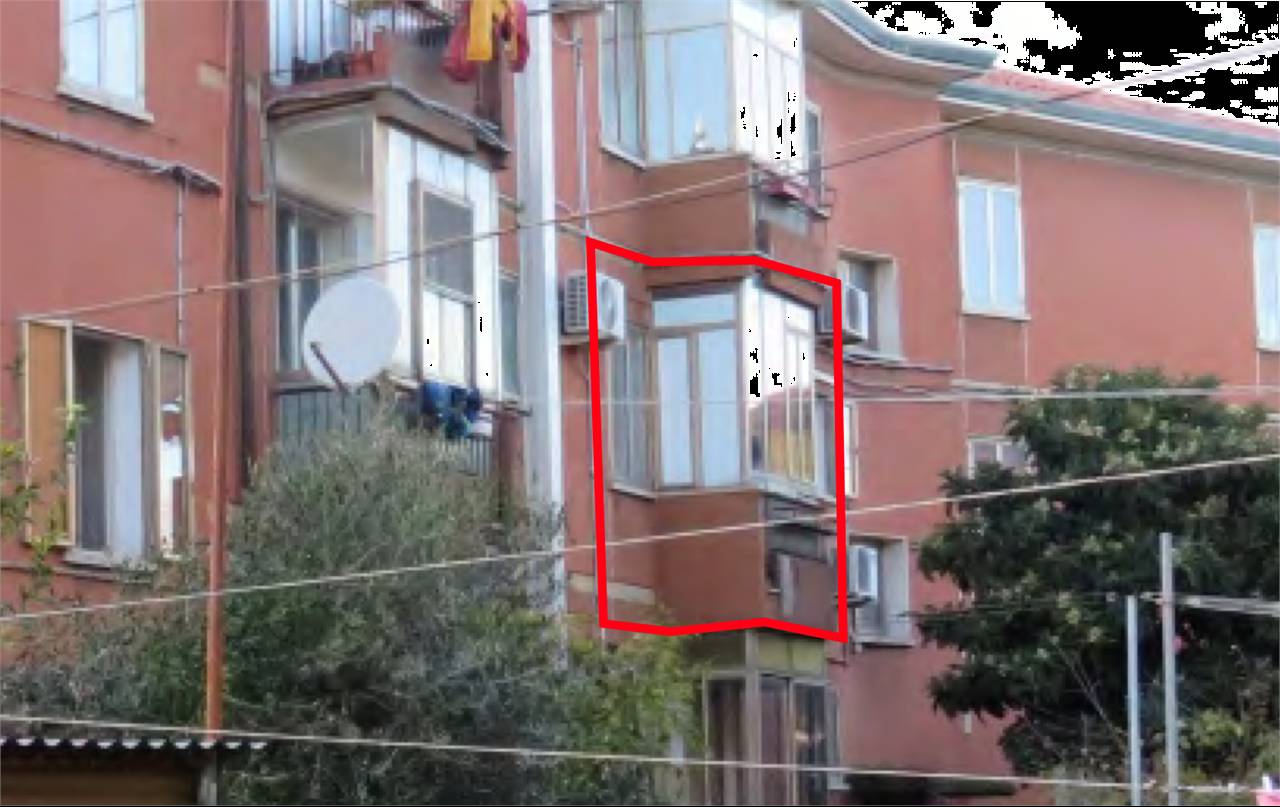  - foto 2