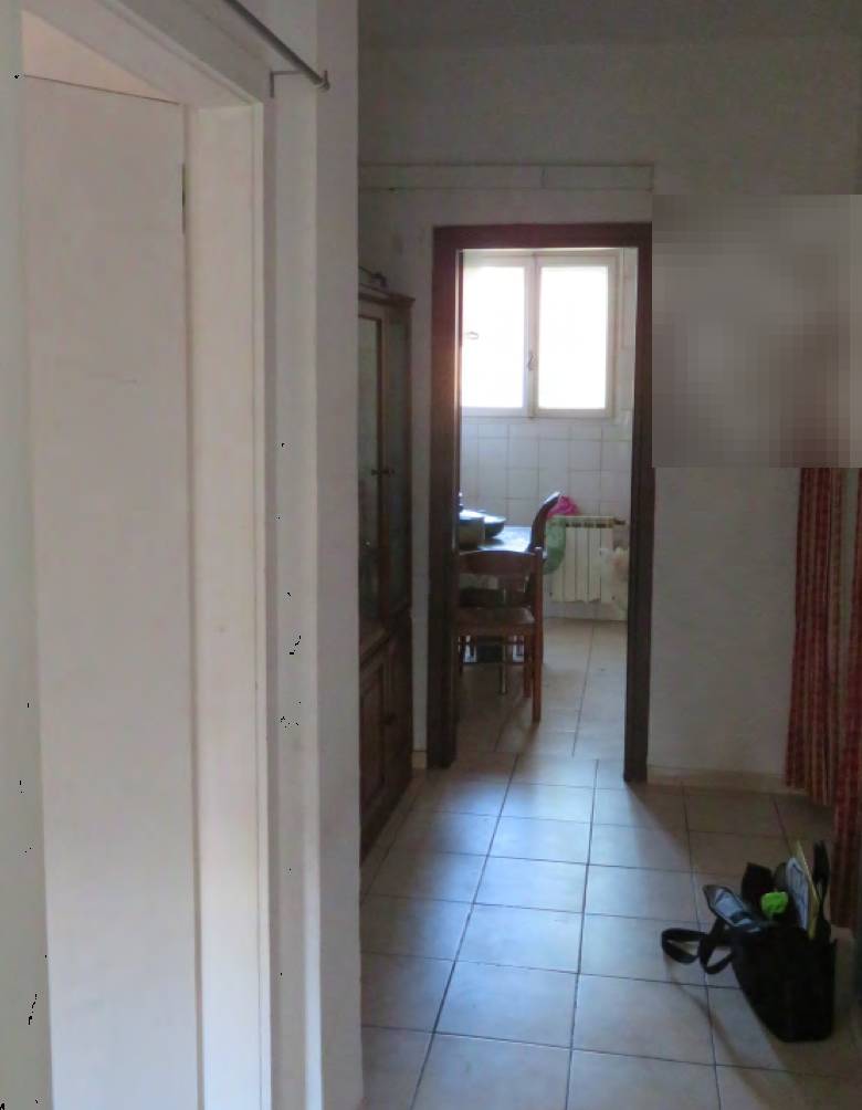  - foto 3