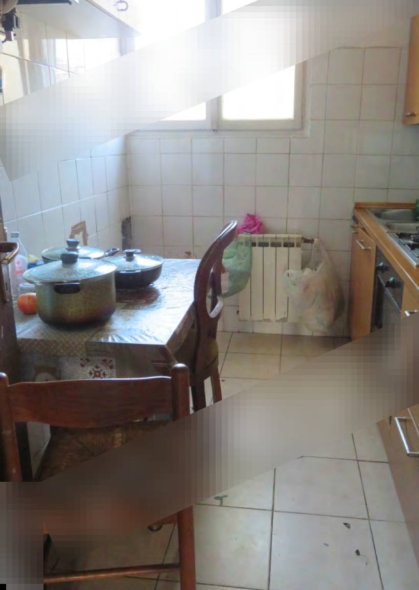  - foto 5