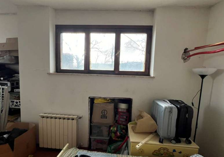  - foto 6