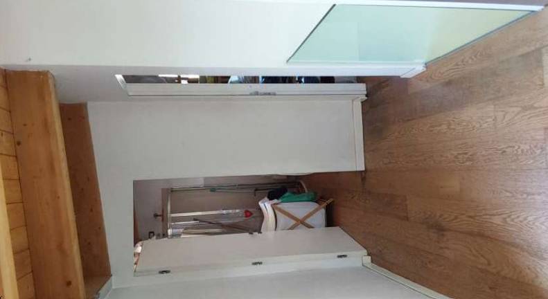 - foto 7