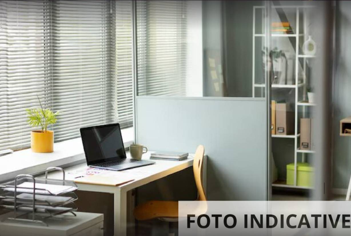  - foto 2