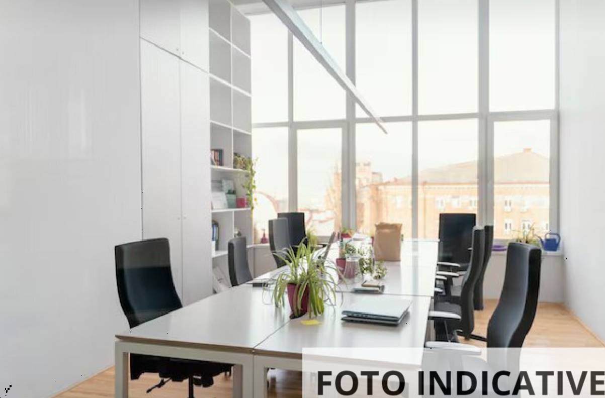  - foto 3
