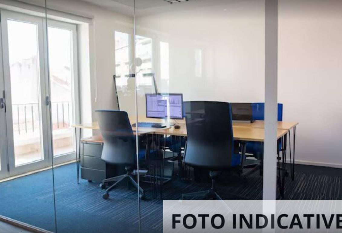  - foto 4