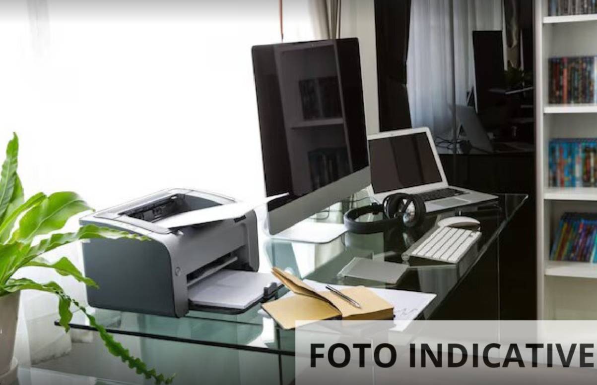  - foto 5