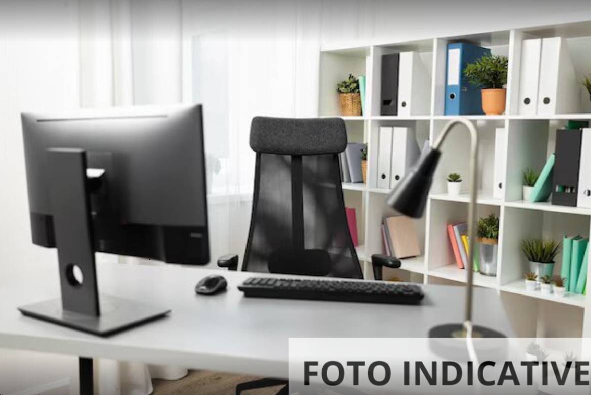  - foto 7