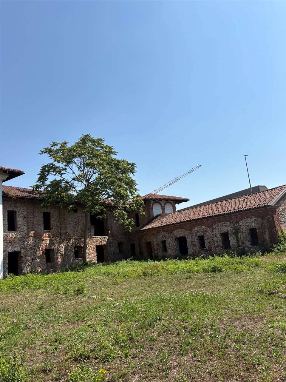  - foto 4