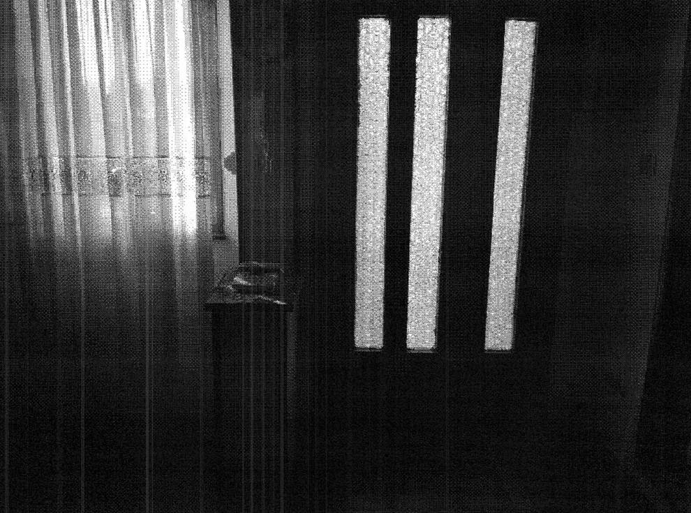  - foto 6