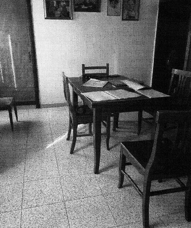  - foto 8