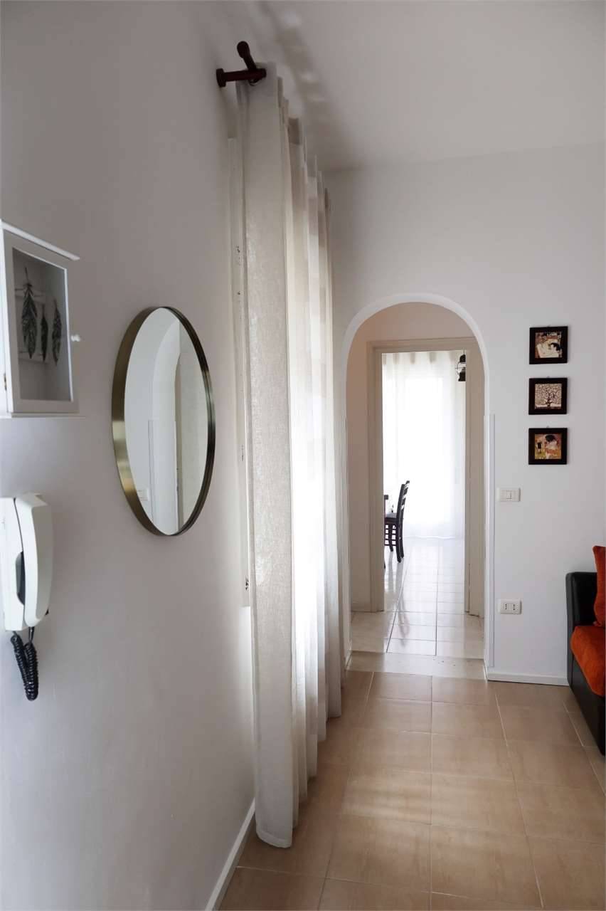  - foto 6