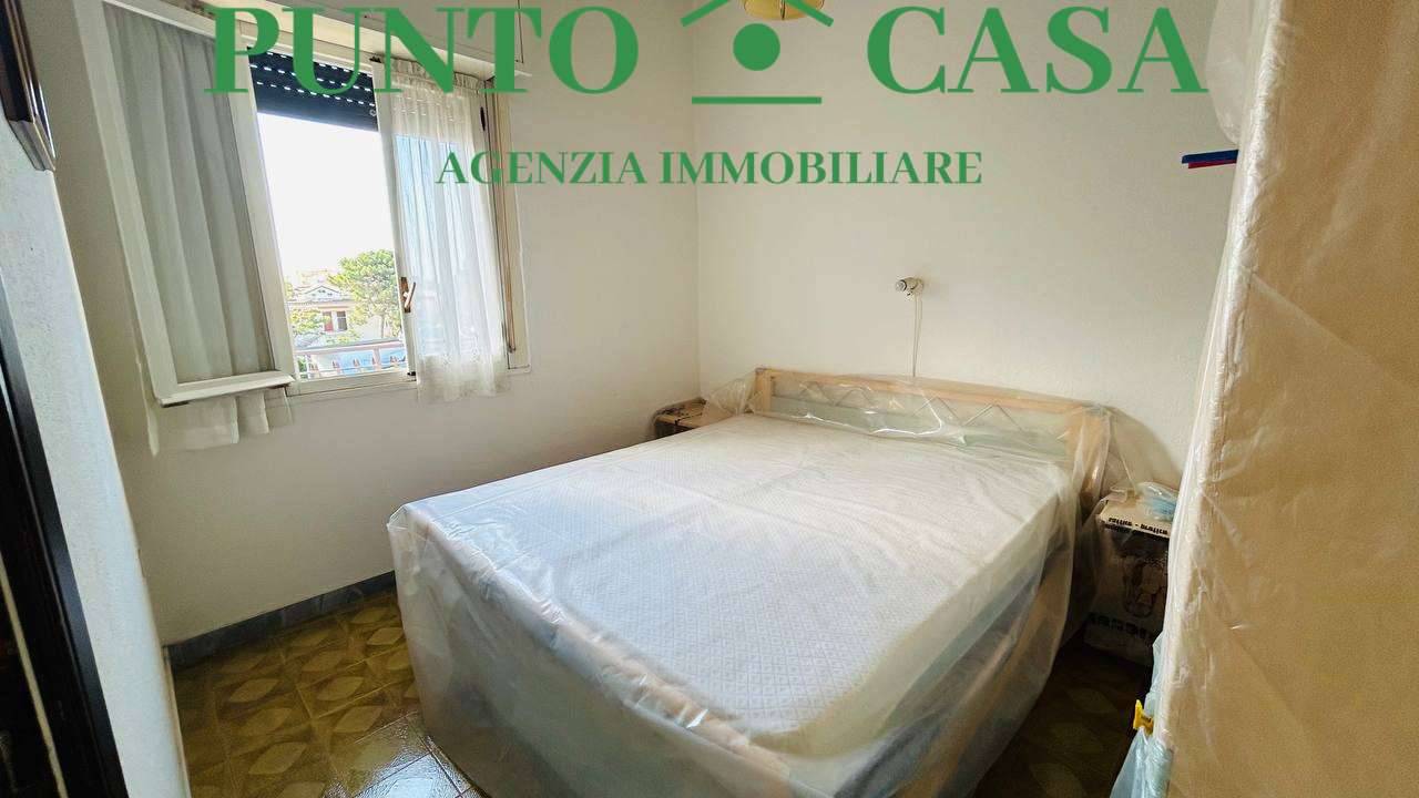  - foto 9