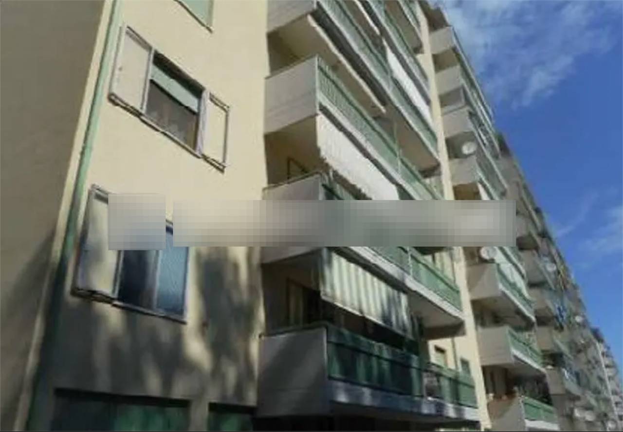 Appartamento, Mogliano Veneto