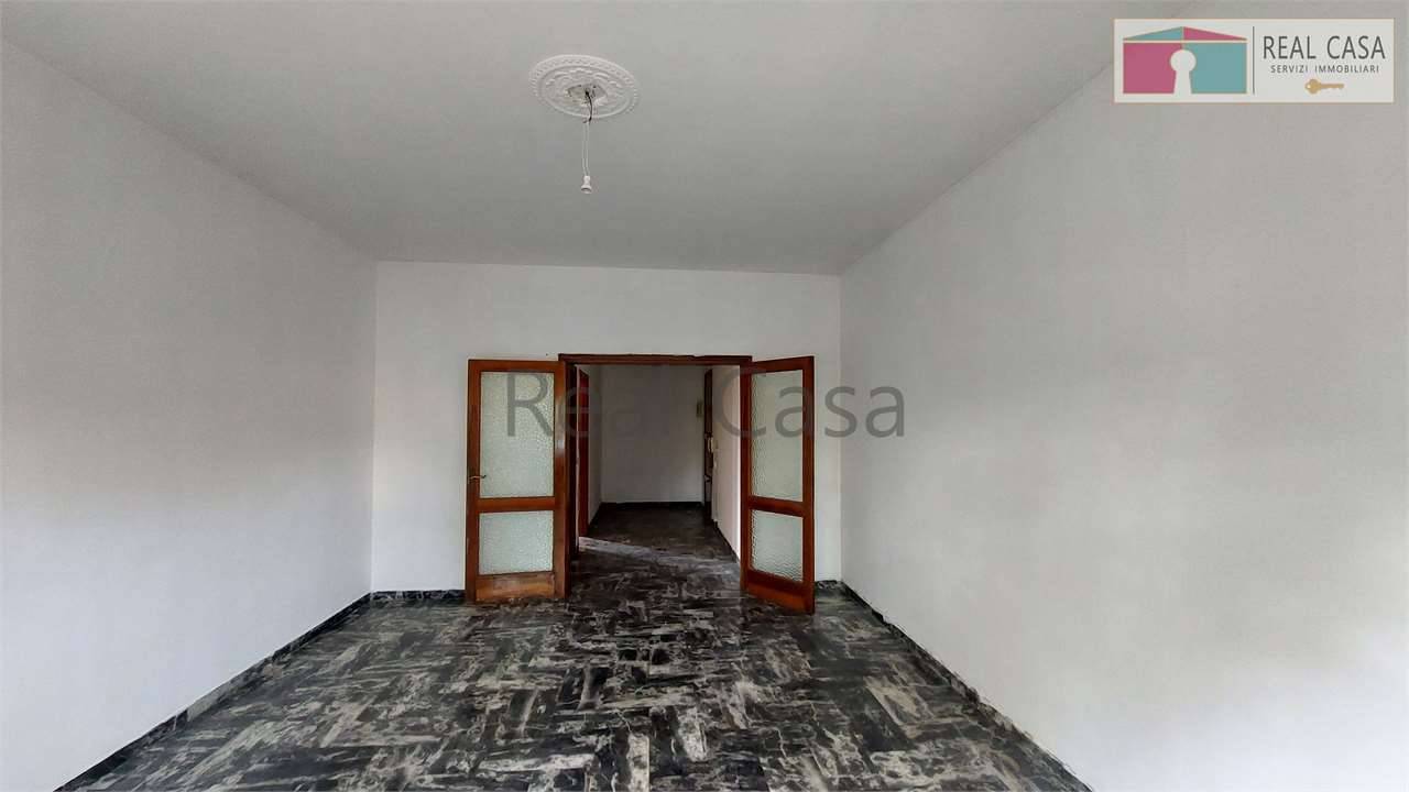  - foto 7