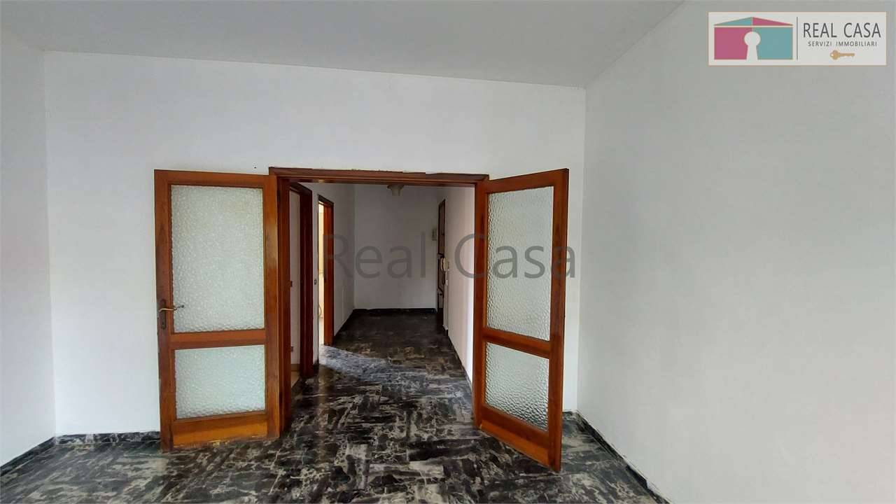  - foto 8