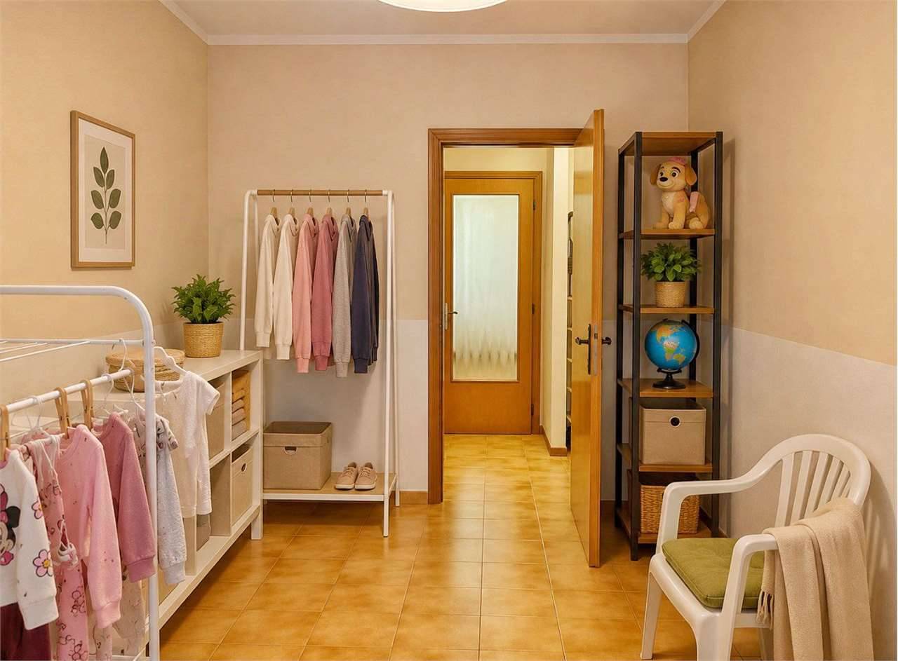  - foto 4