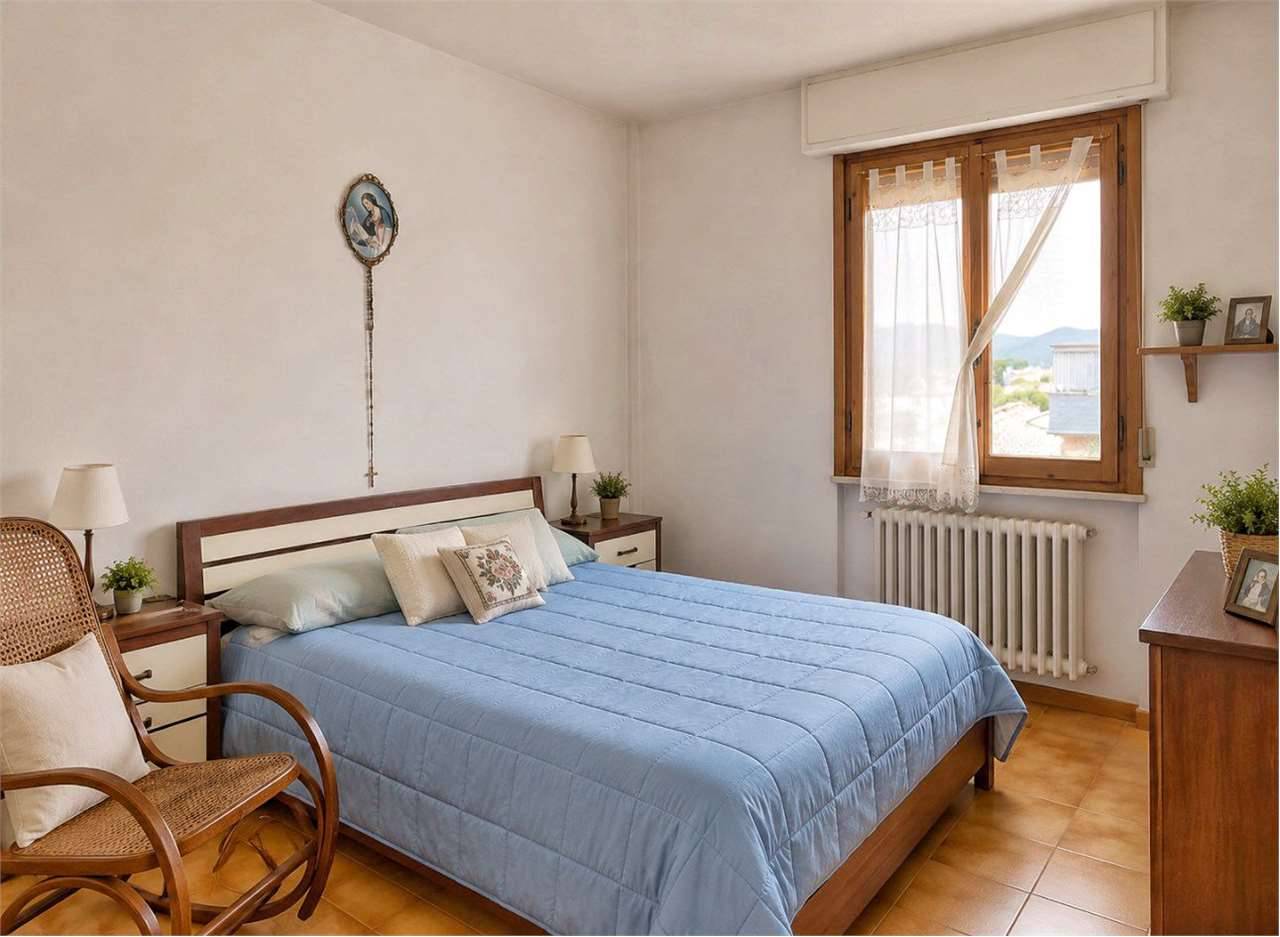  - foto 7