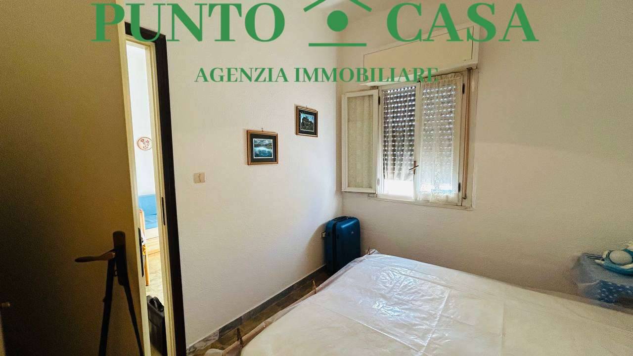  - foto 10