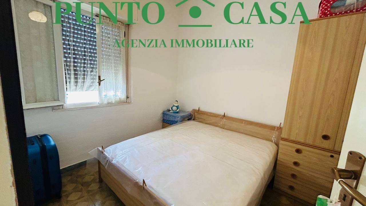  - foto 4