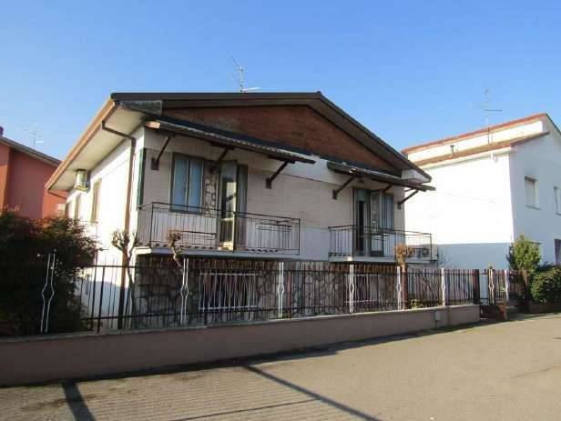 Villa, San Giovanni Lupatoto