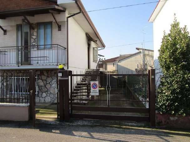  - foto 3