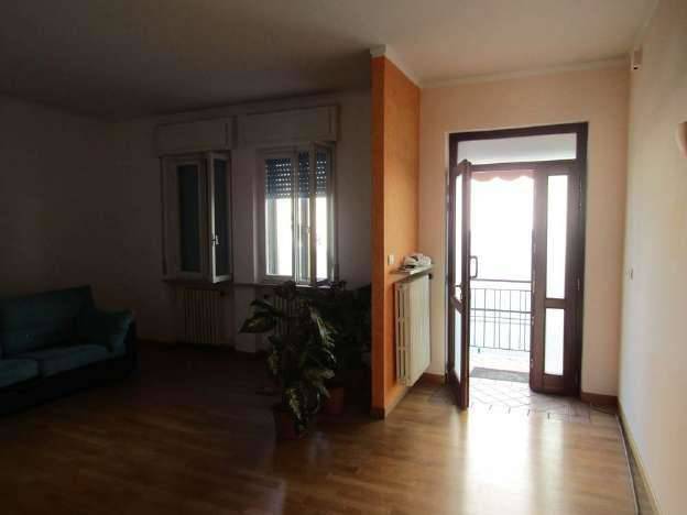  - foto 9