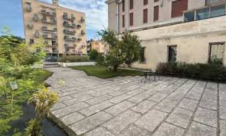 Appartamento, Arzignano