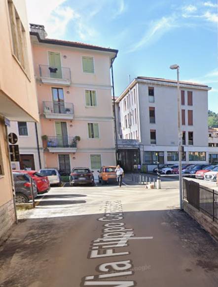  - foto 10