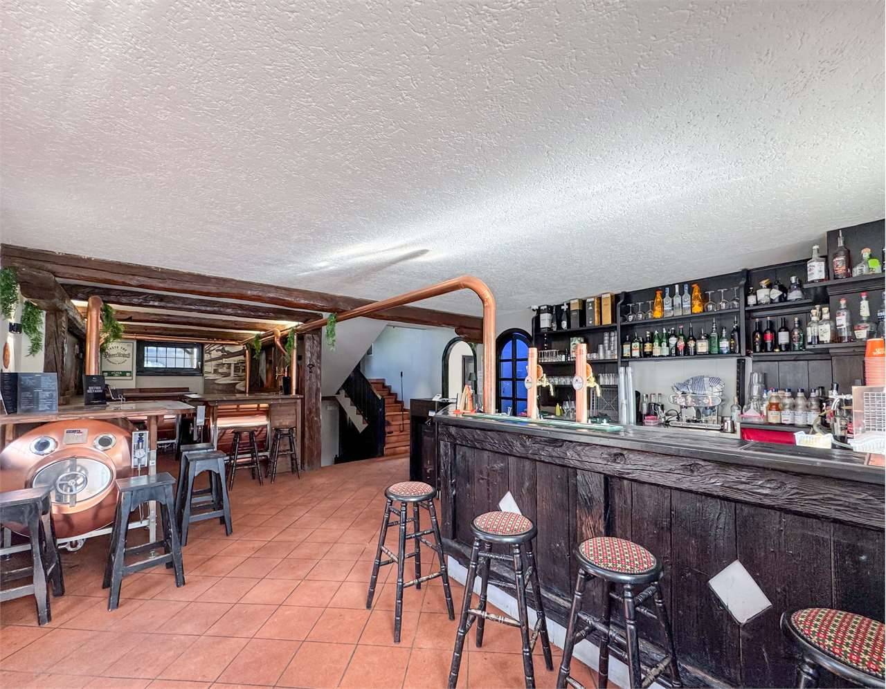  - foto 6