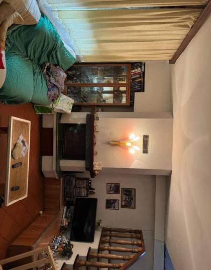  - foto 3
